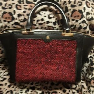 Antonio melani handbag